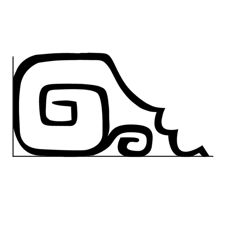 Кованые изделия в Подольске | Кованый уголок УГ.011