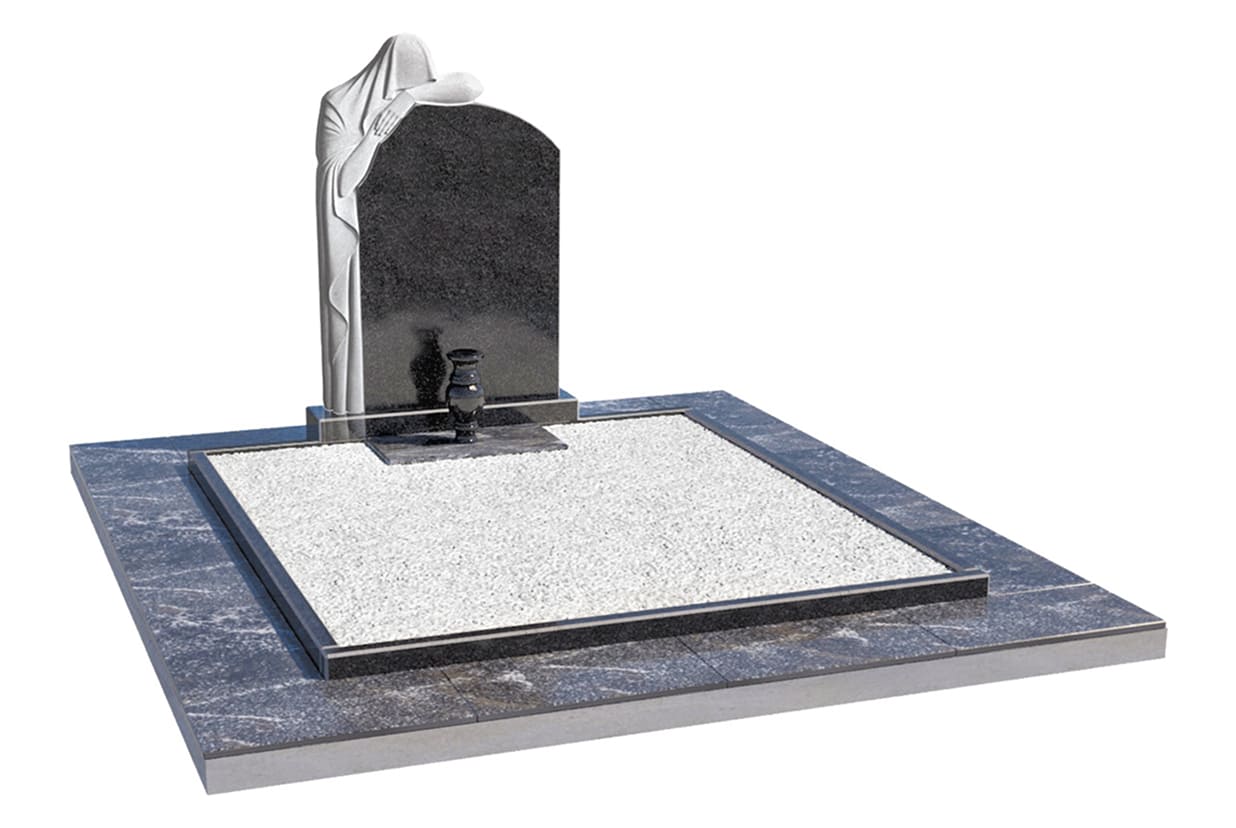 Двойные мемориальные комплексы в Подольске | Мемориальный комплекс №42