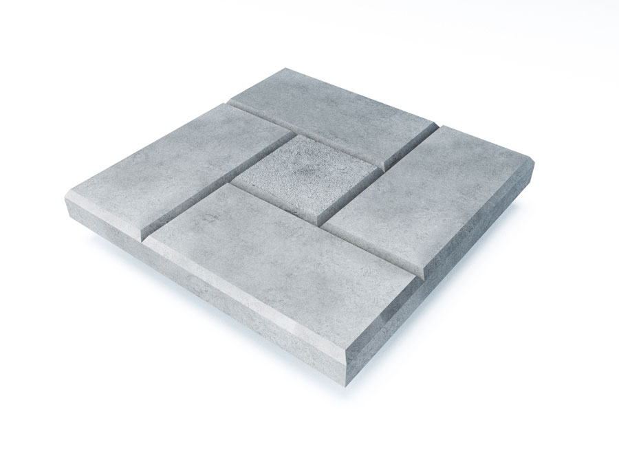 Плитка для облицовки памятников в Подольске | Тротуарная плитка