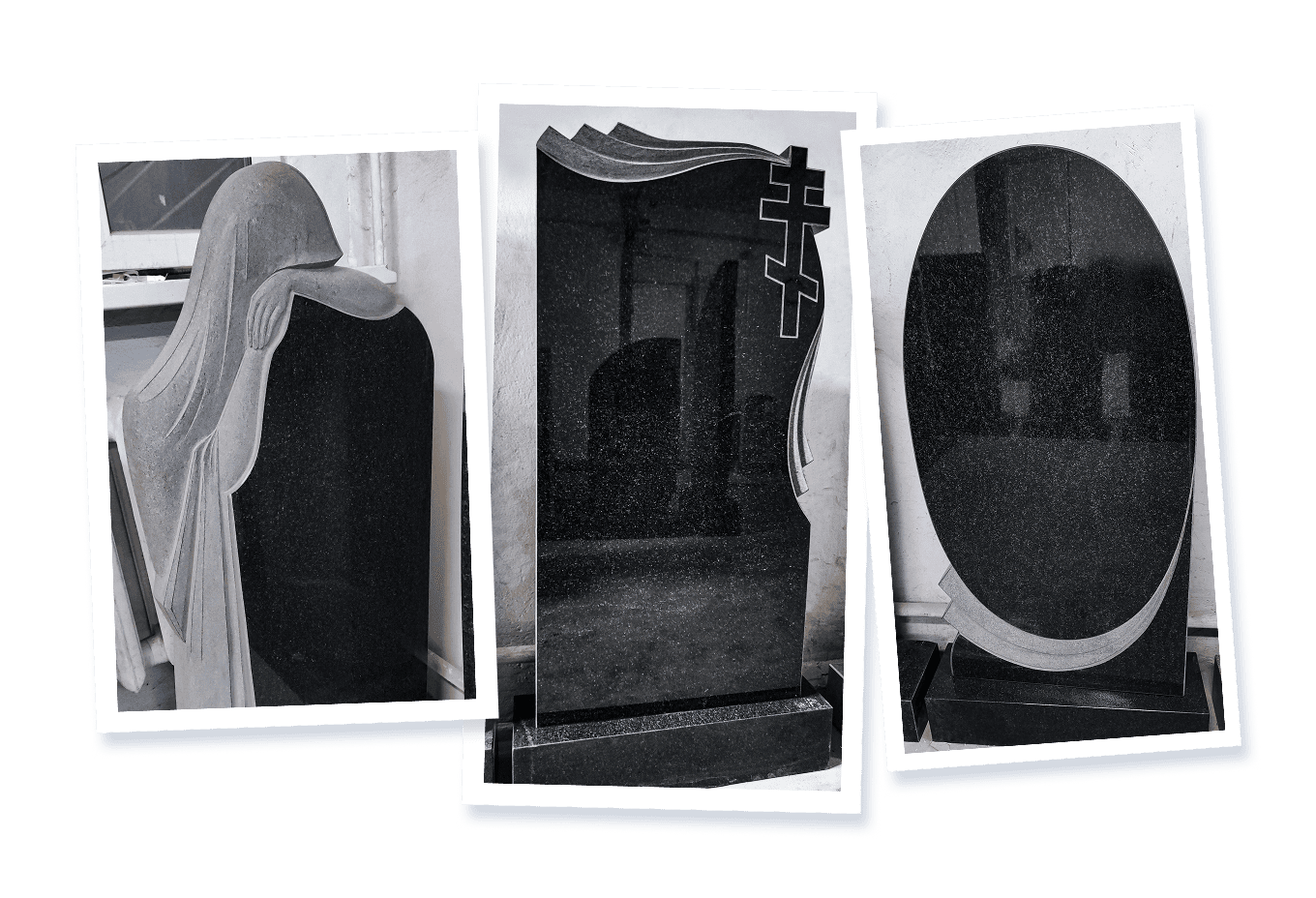 Дисконт-центр в Подольске