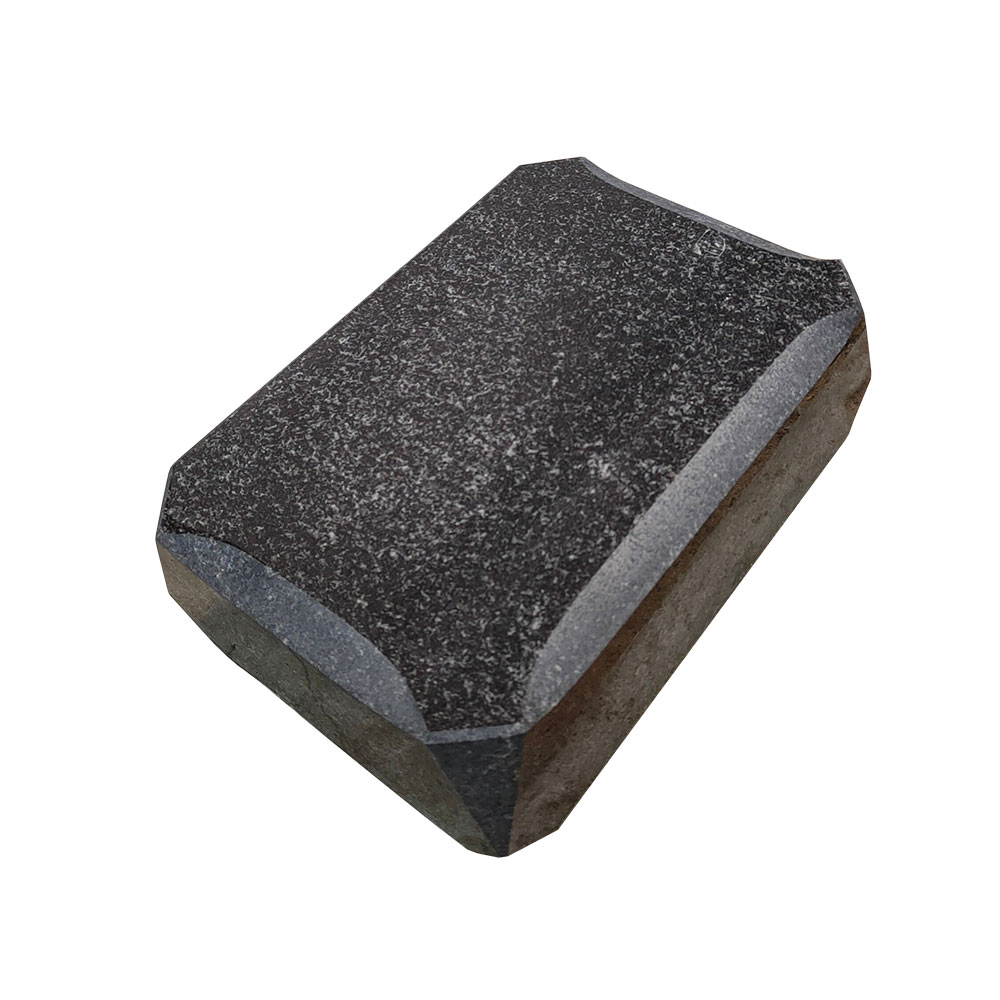 Дисконт-центр в Подольске | Дисконт №69