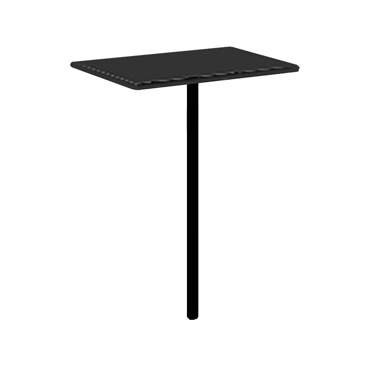 Металлические оградки, столы, скамейки в Подольске | Стол №1