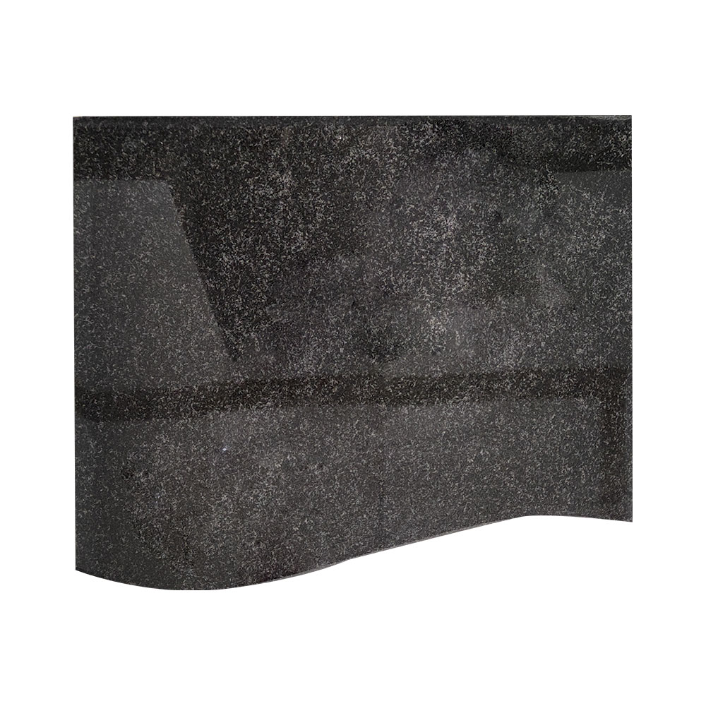 Дисконт-центр в Подольске | Дисконт №129