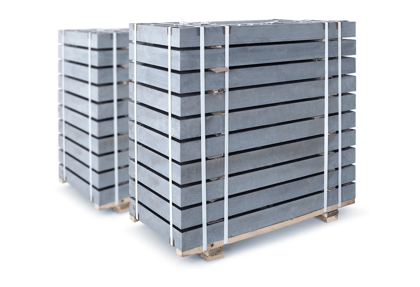 Памятники из гранита оптом в Подольске