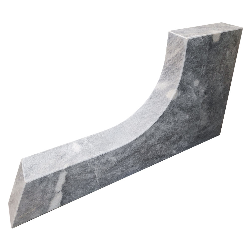 Дисконт-центр в Подольске | Дисконт №28