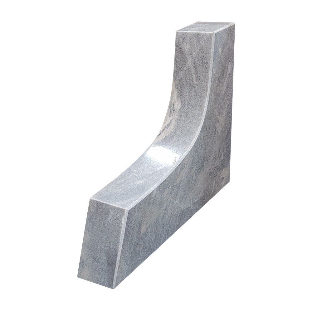 Дисконт-центр в Подольске | Дисконт №29