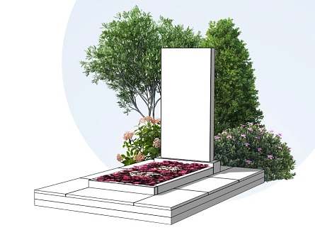 Услуги благоустройства в Подольске