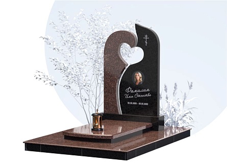 Мемориальные комплексы в Подольске