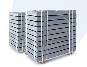 Памятники из гранита оптом в Подольске