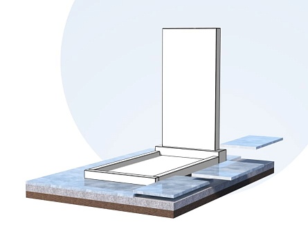Облицовка и цоколи в Подольске