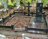 Как ухаживать за мемориальными комплексами и могилой до установки памятника