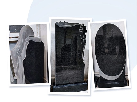 Дисконт-центр в Подольске