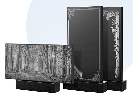 Гравировка на памятник в Подольске