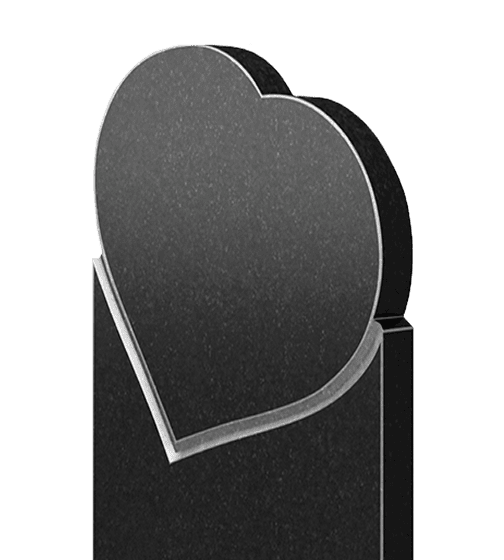 Памятники из гранита фигурные в Подольске