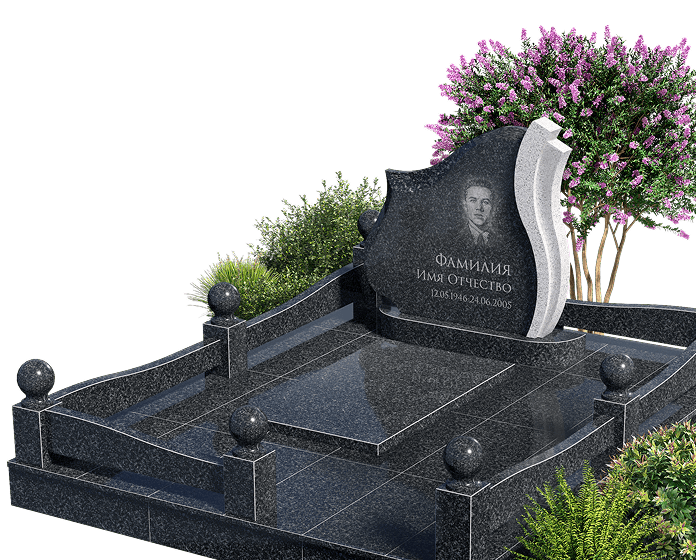 Мемориальные комплексы в Подольске